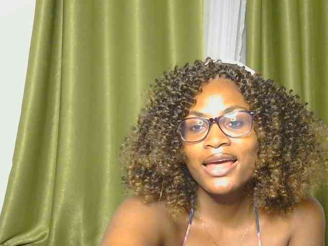 SassyAngels webcam