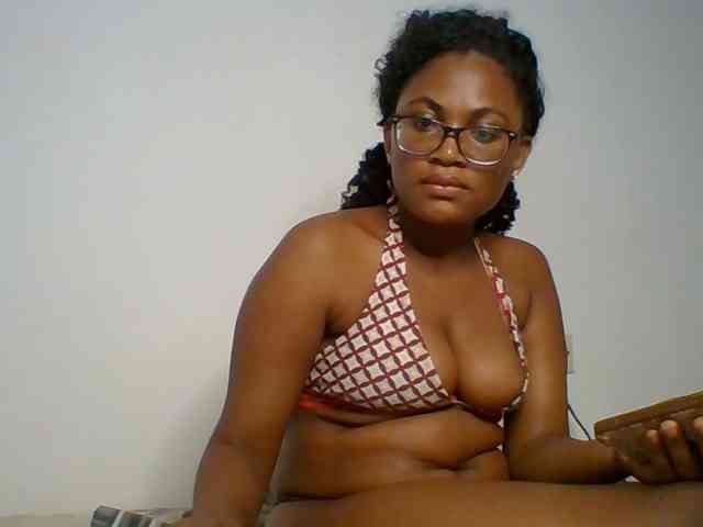 SassyAngels webcam