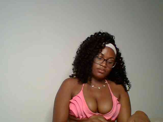 SassyAngels webcam