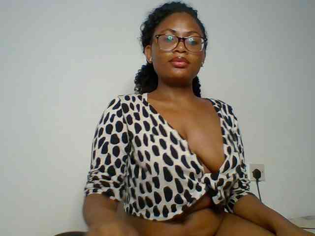 SassyAngels webcam