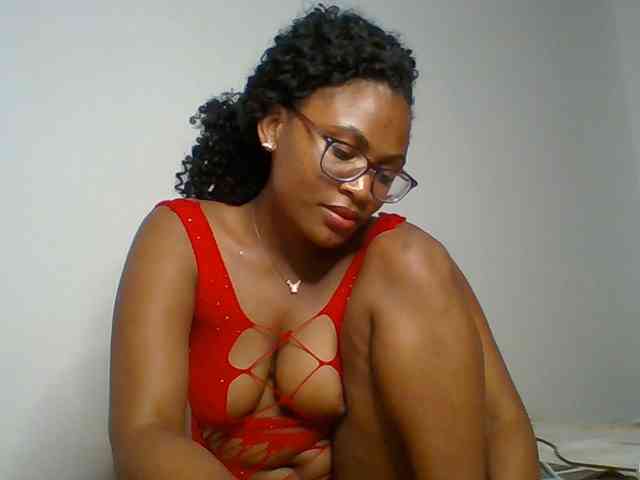 SassyAngels webcam