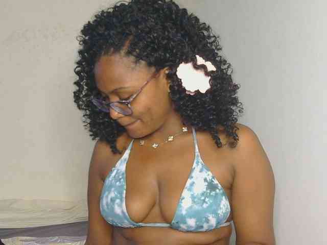 SassyAngels webcam