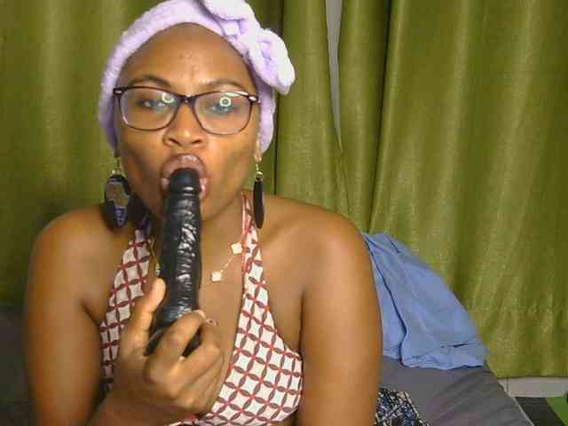 SassyAngels webcam