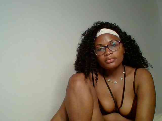 SassyAngels webcam
