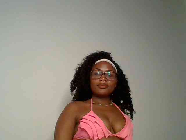 SassyAngels