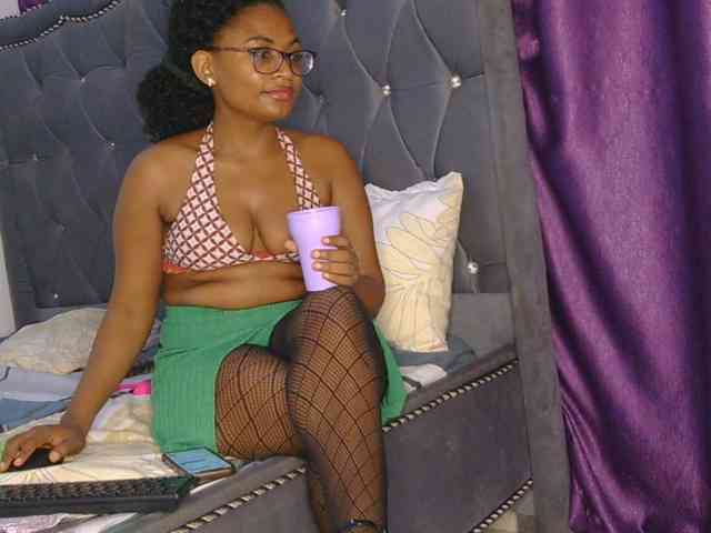SassyAngels webcam