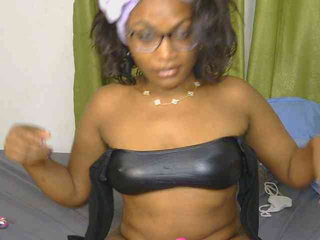 SassyAngels webcam
