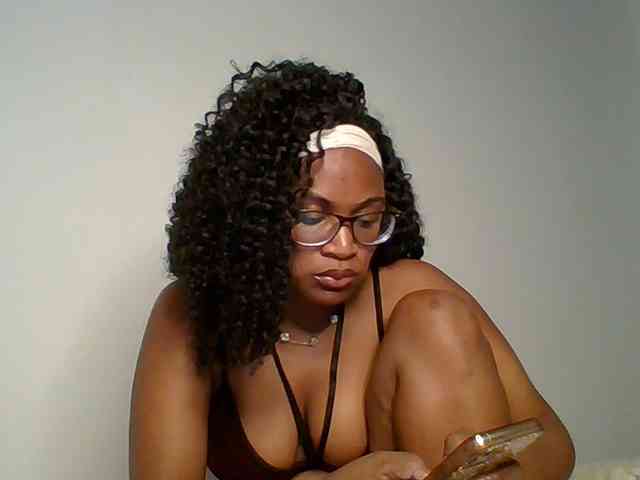 SassyAngels webcam
