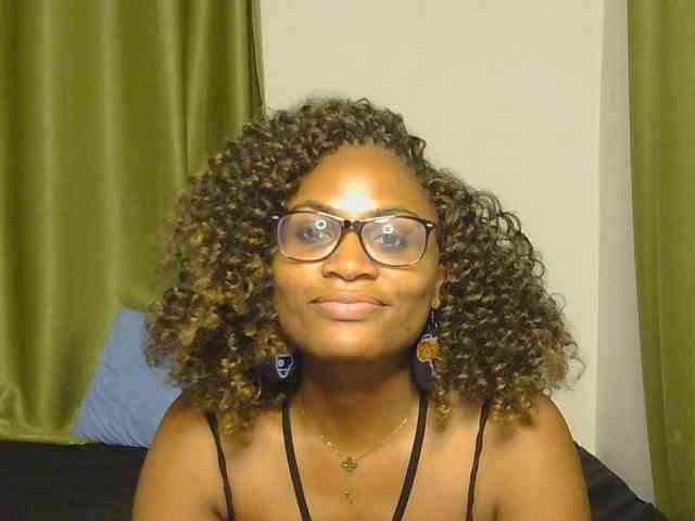 SassyAngels webcam