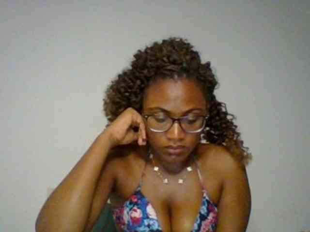 SassyAngels webcam