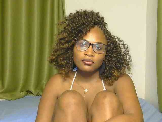 SassyAngels webcam