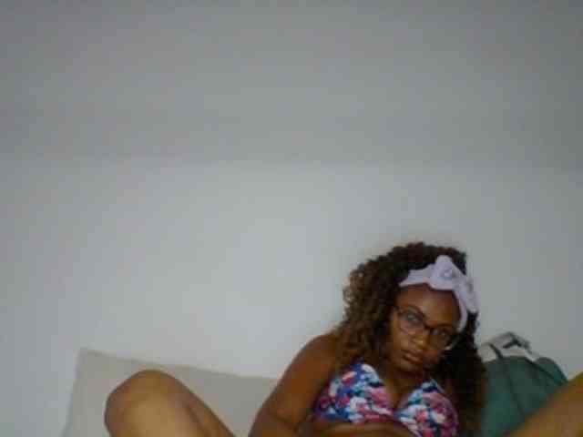 SassyAngels webcam