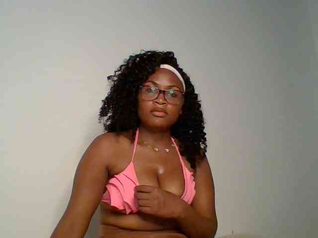 SassyAngels webcam