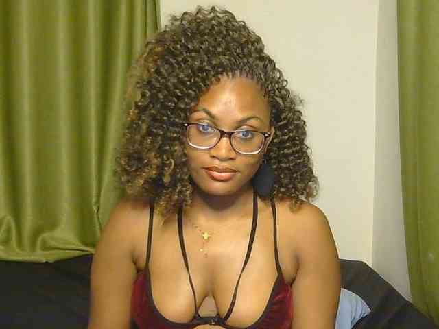 SassyAngels webcam