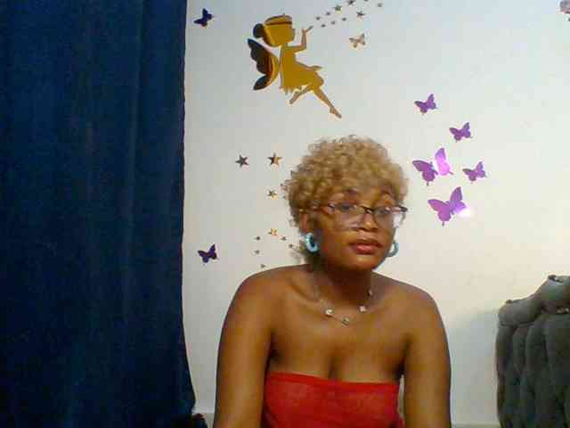 SassyAngels