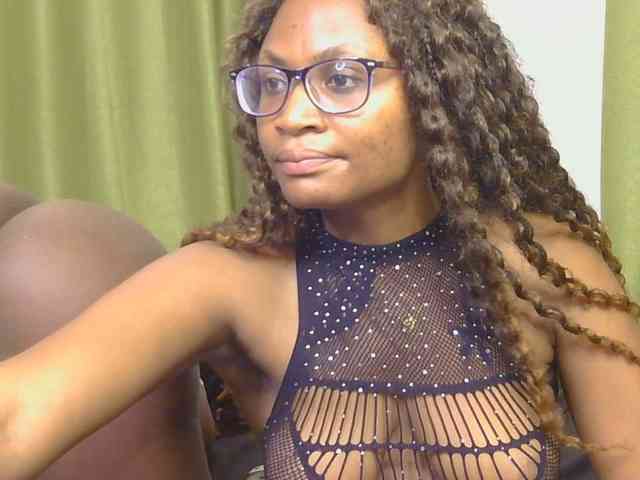 SassyAngels webcam