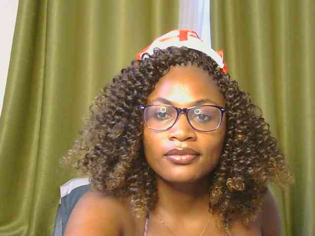 SassyAngels webcam