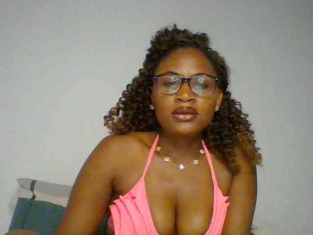 SassyAngels webcam