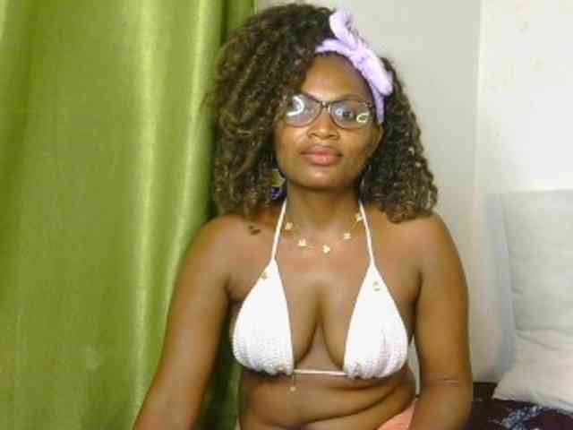 SassyAngels webcam