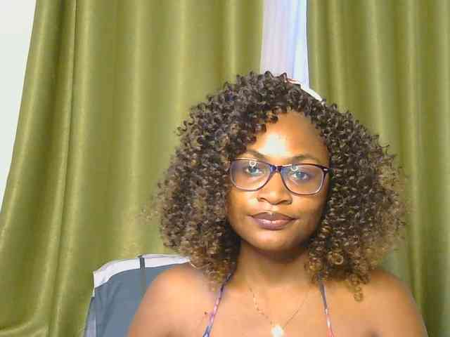 SassyAngels webcam