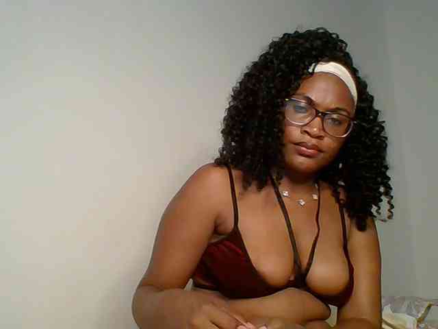 SassyAngels webcam