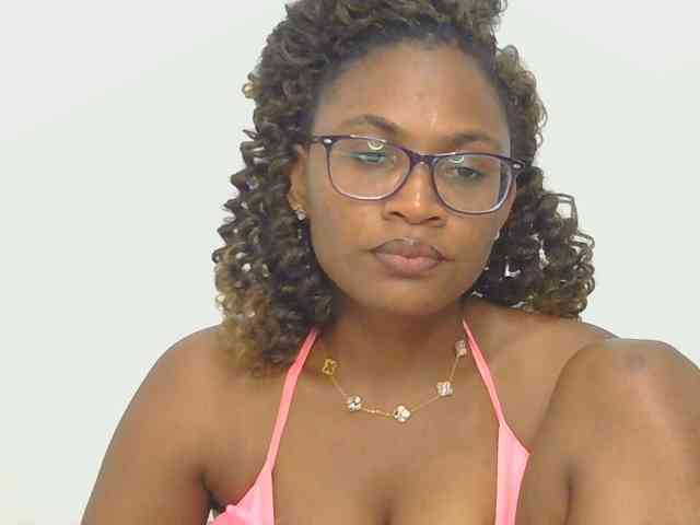 SassyAngels webcam