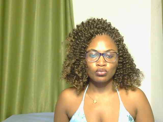 SassyAngels webcam