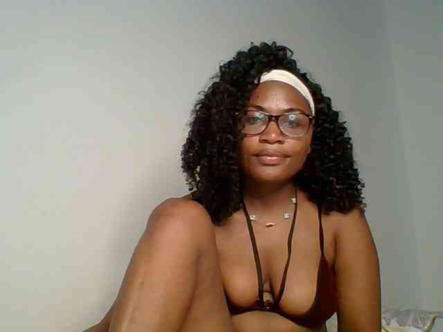 SassyAngels webcam