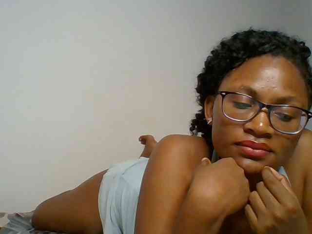 SassyAngels webcam