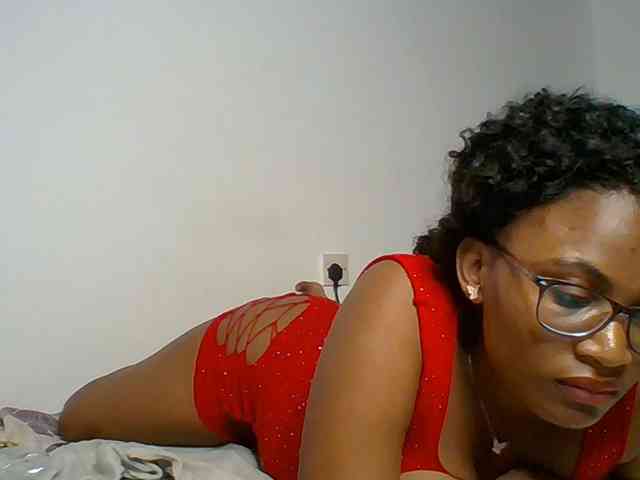 SassyAngels webcam