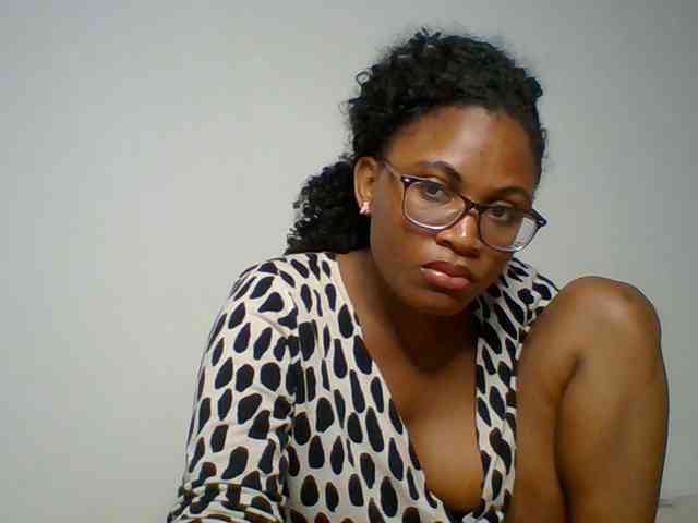 SassyAngels webcam
