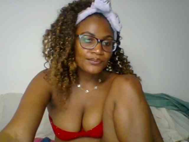 SassyAngels webcam