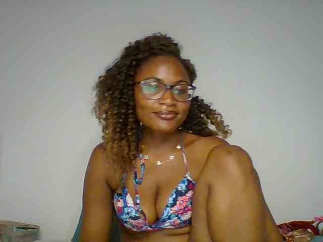 SassyAngels webcam