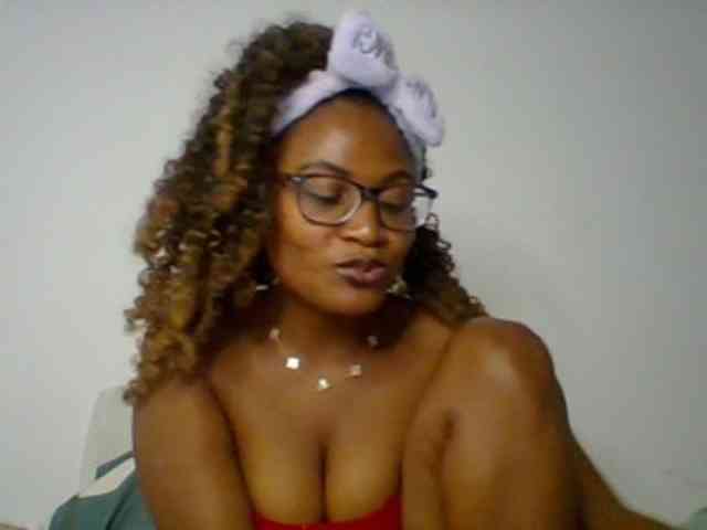 SassyAngels webcam