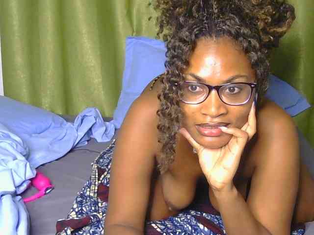 SassyAngels webcam