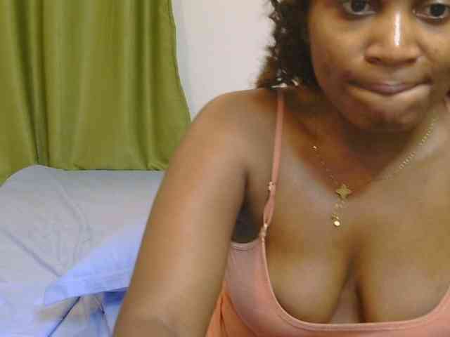SassyAngels webcam