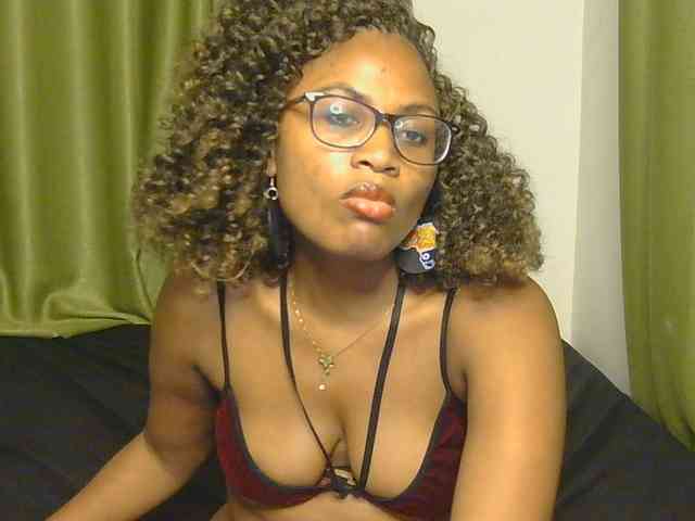 SassyAngels webcam