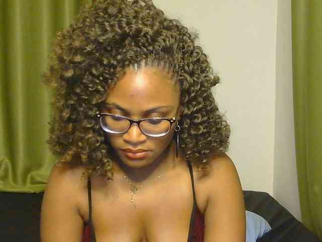 SassyAngels webcam