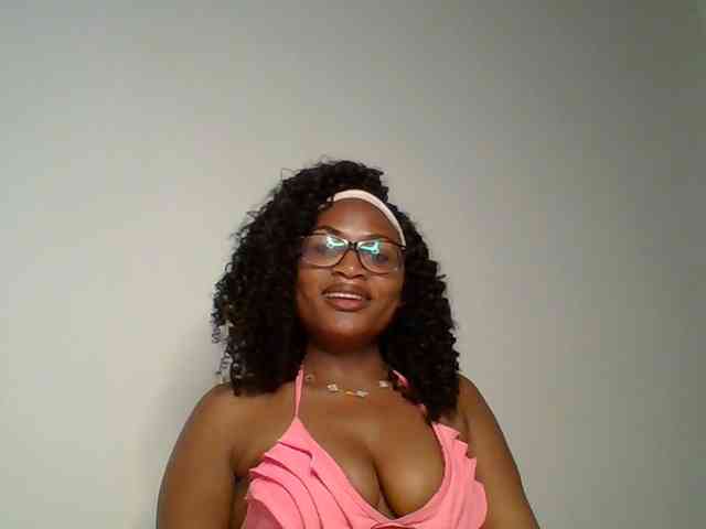 SassyAngels webcam