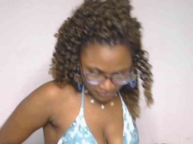 SassyAngels webcam
