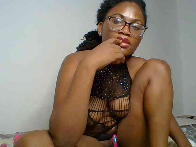 SassyAngels webcam