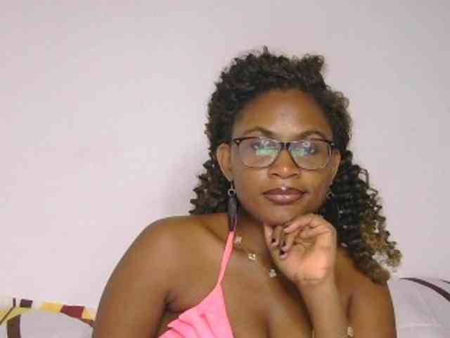 SassyAngels webcam