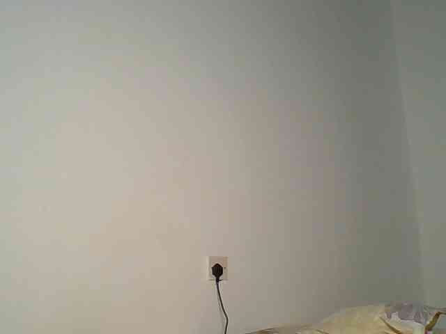 SassyAngels webcam