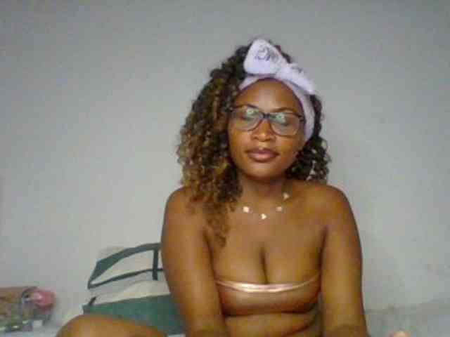 SassyAngels webcam