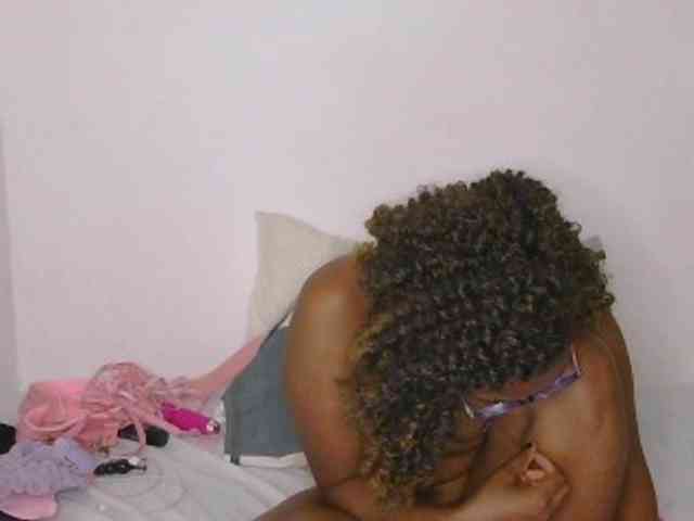 SassyAngels webcam