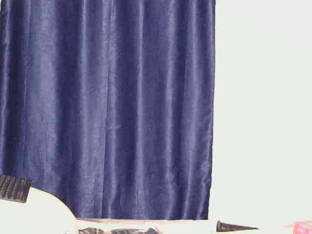 SassyAngels webcam