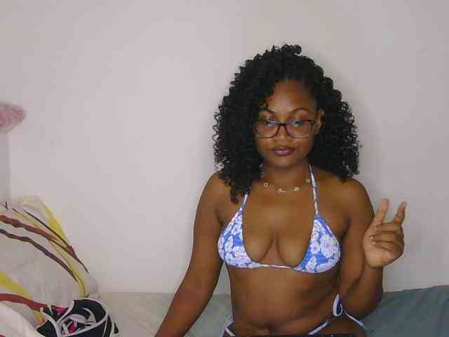 SassyAngels webcam