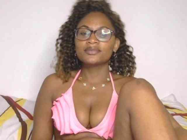 SassyAngels webcam