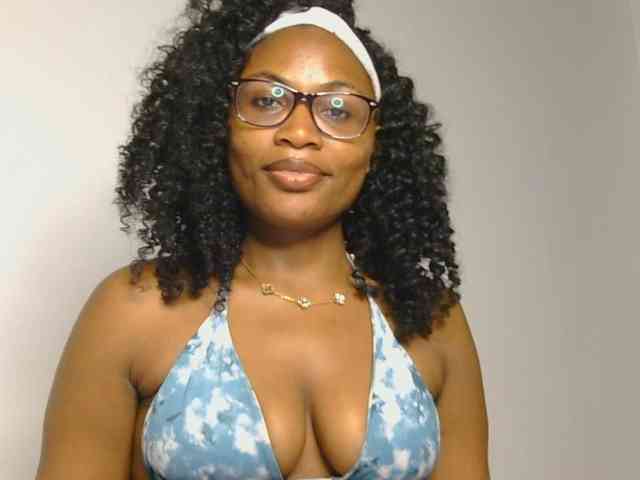 SassyAngels webcam