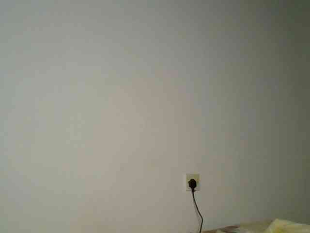 SassyAngels webcam